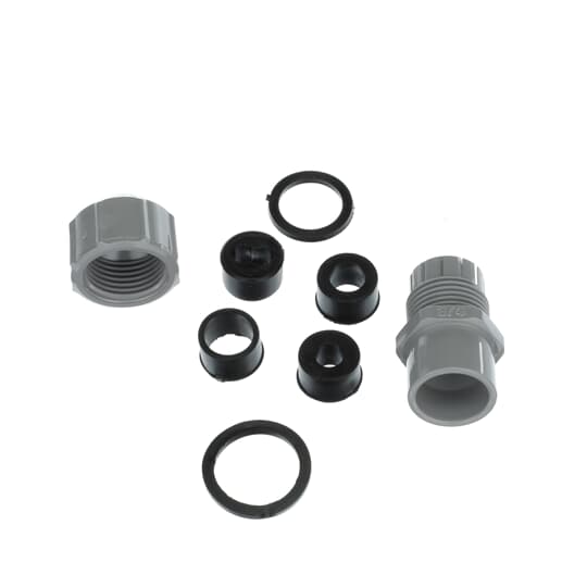 SRC-075.jpg