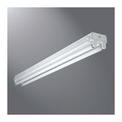 SSF232UNVEB81U_1 - 1dc0d956-7ffe-4fb1-b5e8-9c06e5706c13.jpg