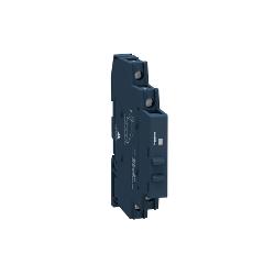 SSM1A36BD_1 - 54e5ee7c-af89-45f2-a4e1-76b42321f51f.jpg