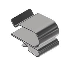 SSO-232-01173_1 - db65771c-2e22-4360-bdee-c2a853ffe087.png
