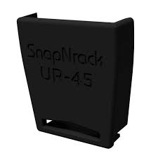 SSO-232-10101_1 - e8ae65b2-89db-4434-8085-b21a85686f28.png