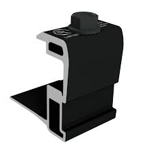 SSO-242-01101_1 - 5861aa0e-a2c8-4f17-902a-10eb218ef4f5.png