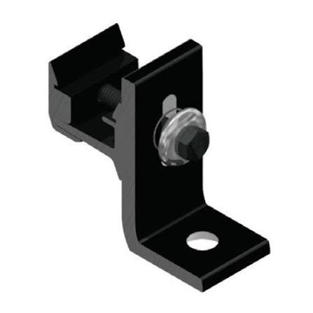 SSO-242-01220_1 - a7c28c0f-b138-4064-b8ee-5b859ce81f6f.png