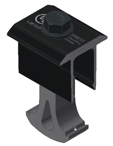 SSO-242-02071_1 - 5fb22367-cab1-456f-95e1-5c6d7910d967.png