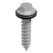 SSO-242-10035_1 - 6cbc8667-507b-45c6-b547-4cefc4103003.png