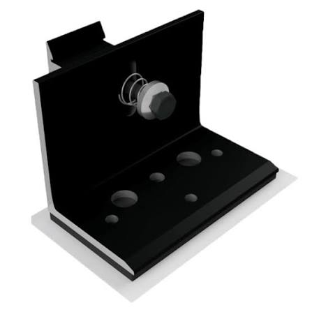 SSO-242-10038_1 - 751842a7-4b26-450a-bb79-251da2c311e3.png