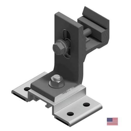 SSO-242-10041_1 - e71cb387-6bc4-4a57-a757-c07330de0698.png