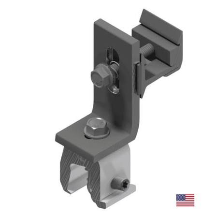 SSO-242-10043_1 - eac29d37-8e92-4a74-a270-2af38ba0dfa9.png