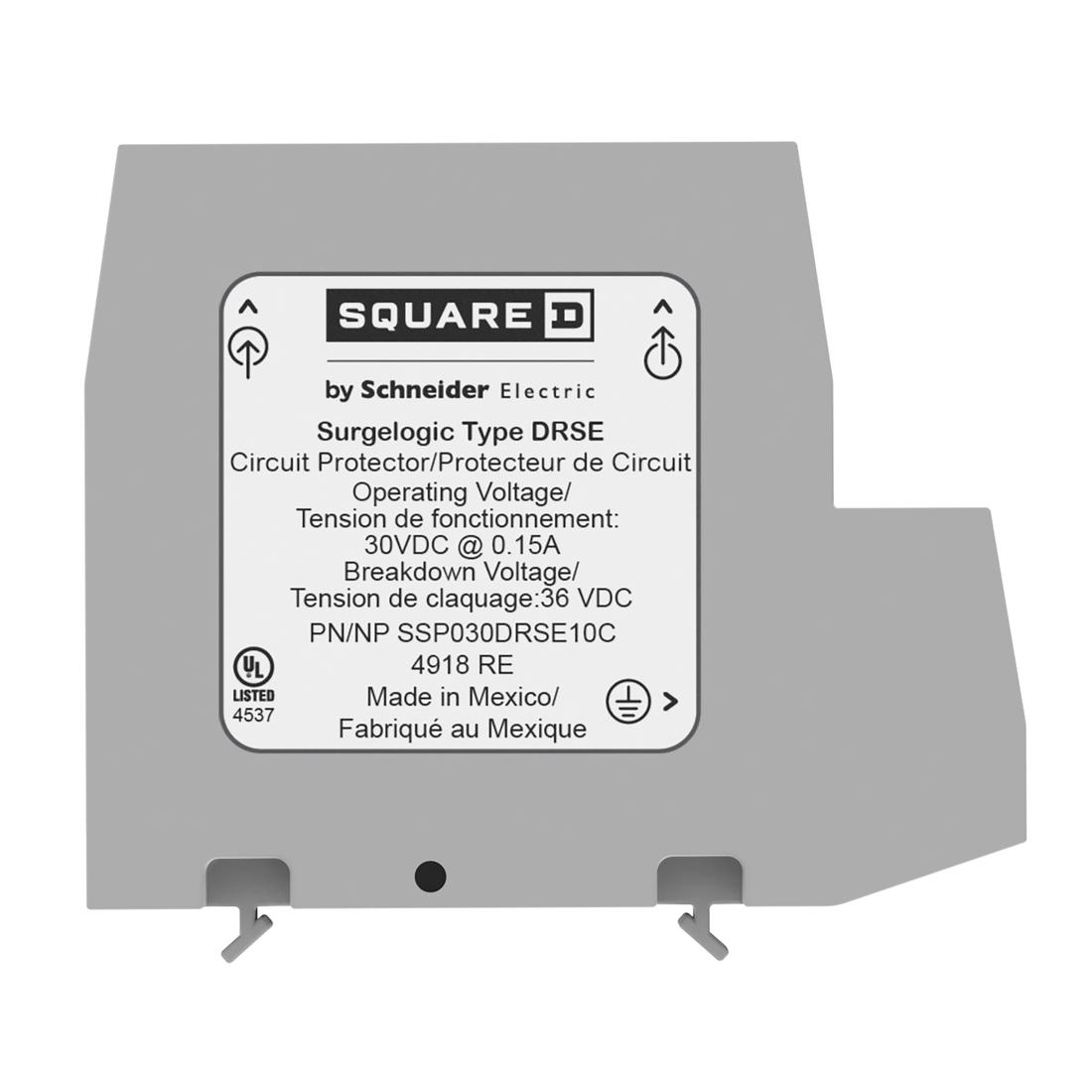 SSP030DRSE10_1 - 3d1a6ab4-b8b2-42c8-924e-bd0b806a4b89.jpg