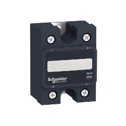 SSP1D440BDT_1 - 33e889da-4b89-49a6-b269-2d772390ac13.jpg
