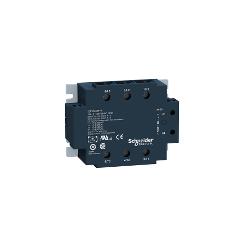 SSP3A225BD_1 - 360c0f84-dbbb-43fa-96de-aacce5ba15b1.jpg