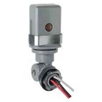 ST347_1 - 5c8f261a-2ec5-4201-ac28-c0cddea8996d.jpg