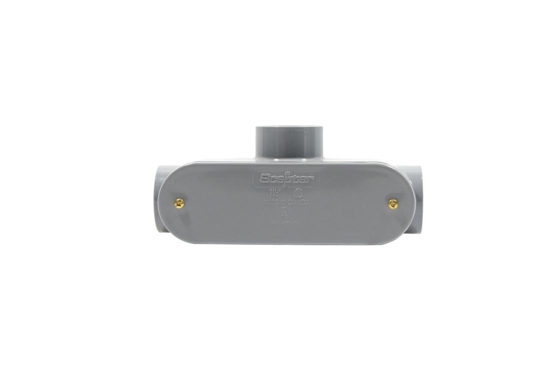 ST50S_1 - dd6d2afd-eca5-4e34-9414-840d45b7d079.jpg