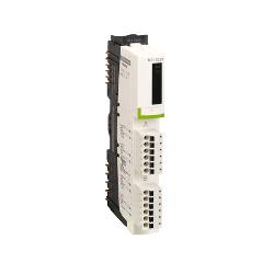 STBACI8320K_1 - 3d3563a3-7fa1-4e8f-8789-cd73c29495c9.jpg