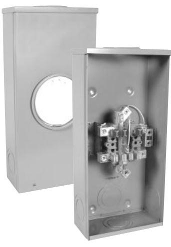 STC700RK_1 - 5c07343e-b734-43e8-82a9-5f9c0283df7e.jpg