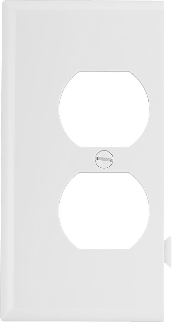 STC8W_1 - 2ce2ac4c-24dd-49de-8639-ebf6fc7489f6.jpg