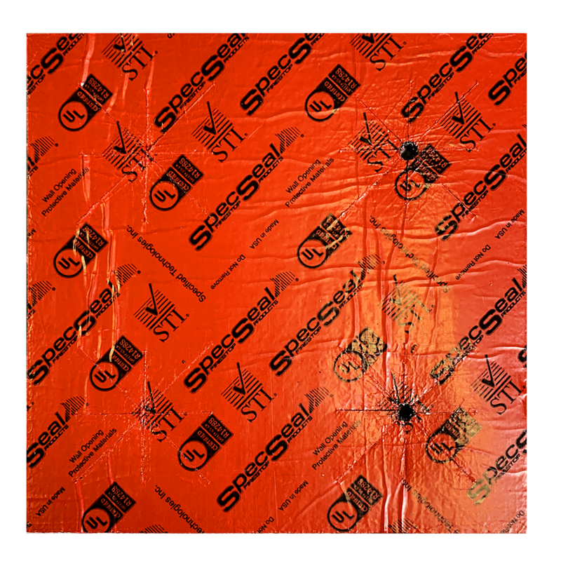 STI-EP45_1 - 28aafe67-e7d3-4bad-b00e-f61057322355.png