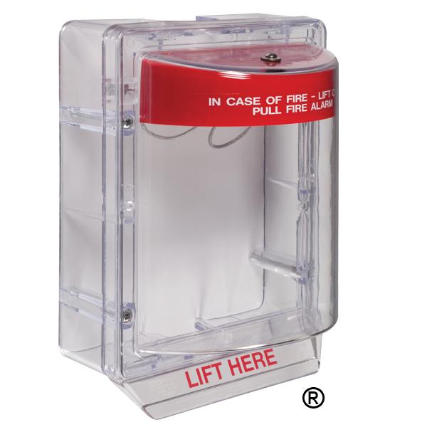 STI1230_1 - 1d30f1d3-a68b-406c-8f31-74f7e3d470be.jpg