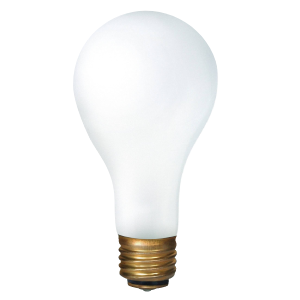 STP-10127_1 - 7e47c973-43a8-47ee-bb5c-0e23600db632.png
