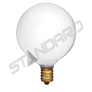 STP-10270_1 - 0a48e67b-5f74-4189-ba74-ce1f7d230a7e.jpg