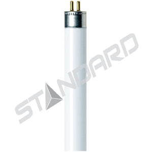 STP-10609_1 - ff706f36-7516-4ebf-9b26-40e7bf6053e0.jpg