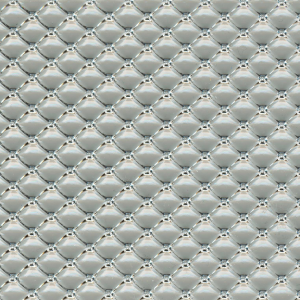 STP-11255_1 - 93c8365e-356b-41f1-8b14-f954cb678fd8.png