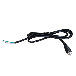 STP-11642_1 - 4b7eb583-39d9-49e1-82d3-9d41febe32d4.png
