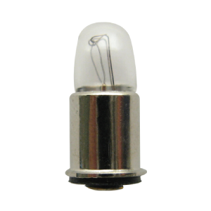 STP-13369_1 - 7ce01f7c-d08e-4e57-837f-0adf87eb6344.png