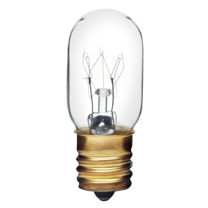 STP-14692_1 - 6d646b55-f790-4956-acf9-3827c7eaeae6.png