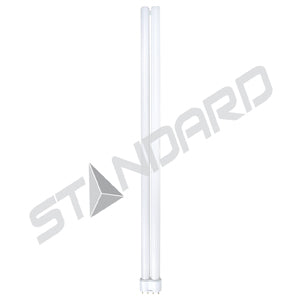 STP-16240_1 - 458dcc57-ba8a-4e61-aeea-a571cb8d0f07.jpg