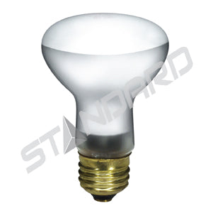 STP-30R20FL5M130VELUME2P_1 - ad6c3c49-d411-4dd8-a8ac-63b3e161dcf0.jpg