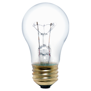 STP-40A15CL5MAPPL130VSTD_1 - cc316453-cbec-4846-b3c2-eae35d2c9539.png