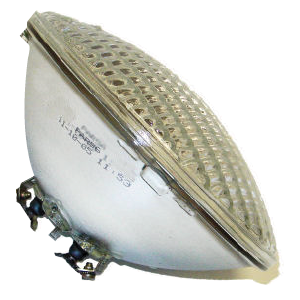 STP-43496_1 - 20d9aee1-8c49-4caf-9fd8-1fb2a03216e3.png