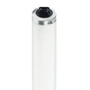 STP-46033_1 - cba50169-11f1-4219-bcaa-7377bdaf6fef.png