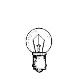 STP-50349_1 - 58b922c8-6afb-4af6-88b6-2066e97e4420.jpg