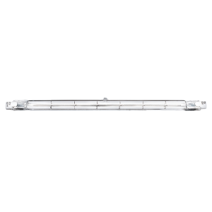STP-51085_1 - e25eaad3-8da5-42cb-a1e9-a299c2c82ef8.png