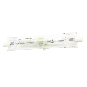 STP-57975_1 - dc4540f8-9009-45d5-8e79-4340ebabca0a.png