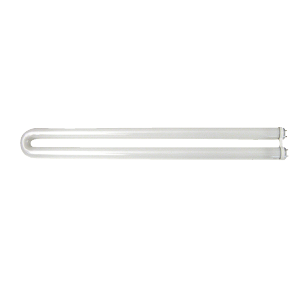 STP-58697_1 - 44c7953e-516e-4761-afff-f936d26a971f.png