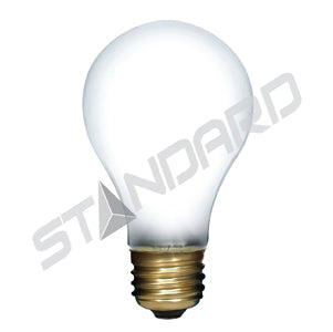STP-59846_1 - 63e9c44a-be6f-40be-9be6-51a80f495931.jpg