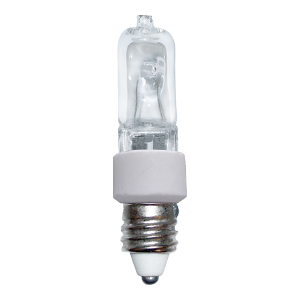 STP-60954_1 - 086cf9c5-ad39-4640-b1cf-397e519c37f8.png