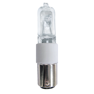STP-60956_1 - 8b9cf885-a7e1-493d-be5f-331c8af8cac8.png