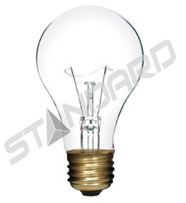 STP-60A19CL8MTSK120125V_1 - f4f0e709-32d9-4fe3-a5d7-555a41cb82b5.jpg