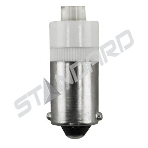 STP-61974_1 - 027f7859-120a-41d1-95d9-deaa6ab50e36.jpg