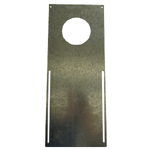 STP-62675_1 - 39611467-0848-40cb-8ef6-4253cba0677e.png