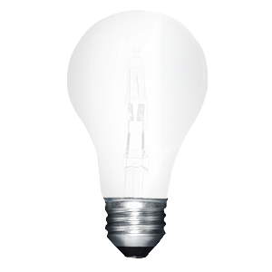 STP-62799_1 - 0ce3ba68-ba42-45c3-8106-e7faa40cfe49.png