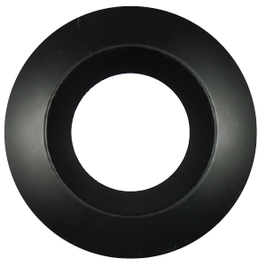 STP-64346_1 - cf52fb14-9520-4922-b663-5ba79a88ea60.png