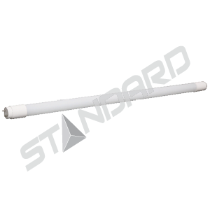 STP-65049_1 - 798adc51-c2ad-4d32-897a-452b41ae9490.png