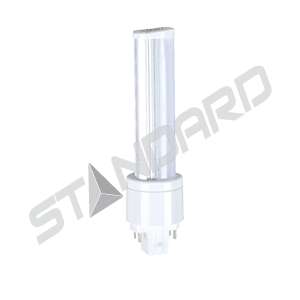 STP-65369_1 - 8766e98a-7ad1-4150-bdfd-def860b21648.png
