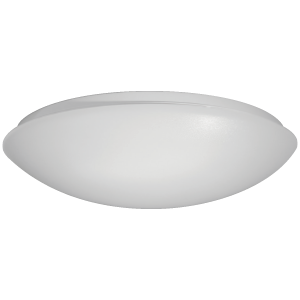 STP-65661_1 - 5f7191e6-bc5f-46c3-9fef-cb37e8d82bb3.png