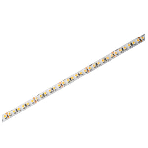 STP-65893_1 - ce631524-838f-4fdc-be39-fca5360be075.jpg